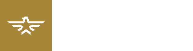 Logo Golden Independence